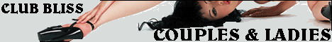 ** club bliss london couples swingers club **