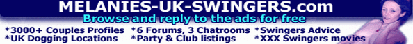 ** melanies our place 4 fun reviews **