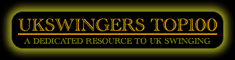 ** uk swingers butterfly club banner **