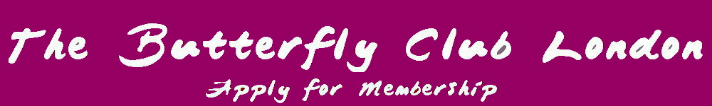 ** banner_butterfly_club **