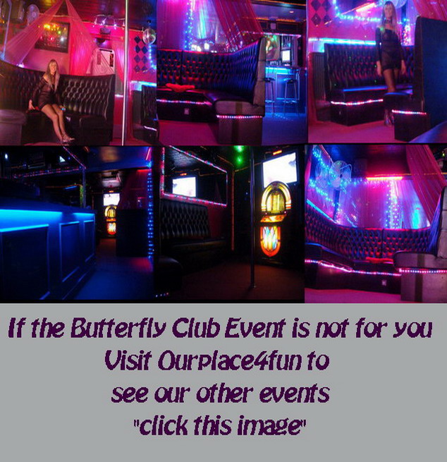 the butterfly club london 22