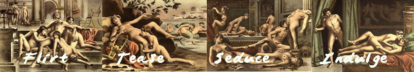 the butterfly club london header
